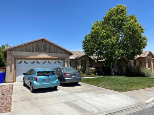 12450 Terrano Dr, Victorville, CA 92392-7962