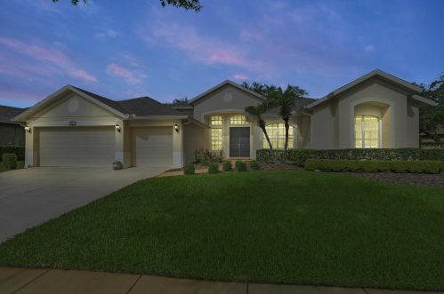 1657 Cherry Ridge Dr, Lake Mary, FL 32746-1943