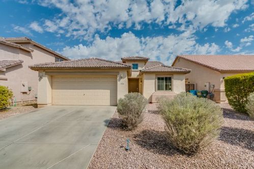 9920 Hess St, Tolleson, AZ 85353-1233