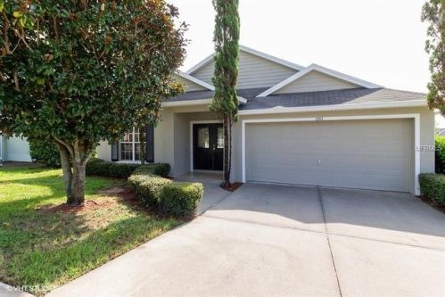 1201 Longville Cir, Tavares, FL 32778-4961