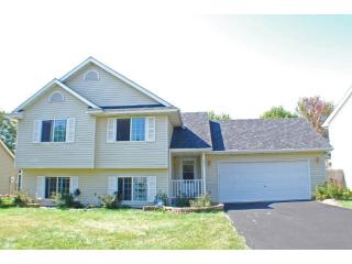 504 12th St, Farmington, MN 55024-1769