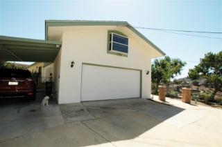 12059 Los Amigos Way, Lakeside, CA 92040-4951