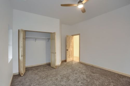 3778 Frew Mill Rd, New Castle PA  16101-8112 exterior
