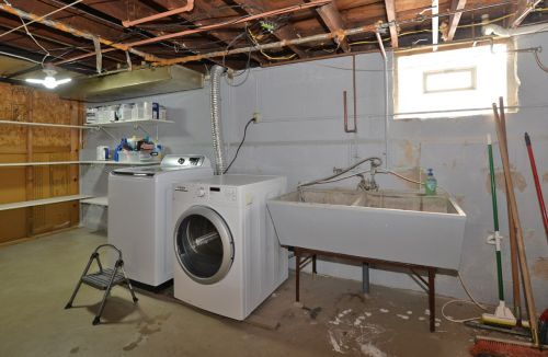 6224 34 Ave, Kenosha WI 53142-3320 exterior