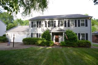 9515 Stoney Hill Ln, Charlotte, NC 28277-0026
