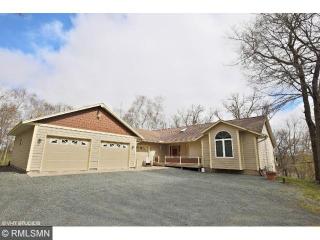 758 107th St, Deronda, WI 54001-5150