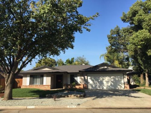 5953 Mckenzie Ave, Fresno, CA 93727-3520