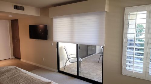 77494 Calle Mazatlan, La Quinta CA  92253-2507 exterior