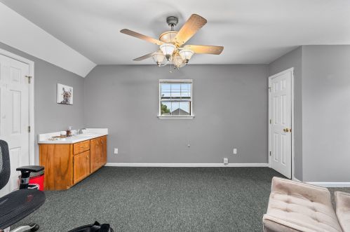 541 Old Sudlow Lk Rd, North Augusta SC  29841-9234 exterior