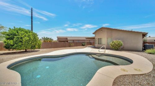 9012 Mexican Sage Pl, Tucson, AZ 85742-4526