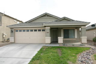 41313 Thornberry Ln, Maricopa AZ  85138-6691 exterior