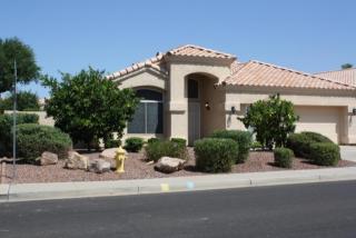 7204 Laguna Azul Ave, Mesa, AZ 85209-4924