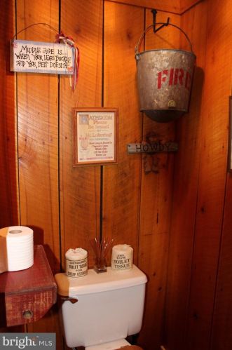 69 Eagle Trl, Charnita PA  17320-8104 exterior