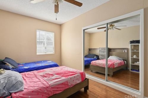 1056 Renwick Rd, Glendora CA  91740-5670 exterior