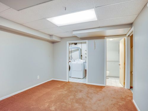 2635 Schubert Pl, La Crosse WI  54601-3958 exterior