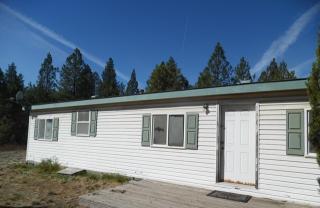 9204 Anderson Rd, Amber, WA 99004-9608