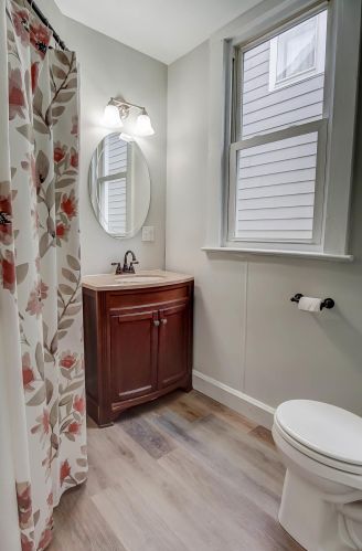 449 Sheridan St, Zanesville OH  43701-2530 exterior