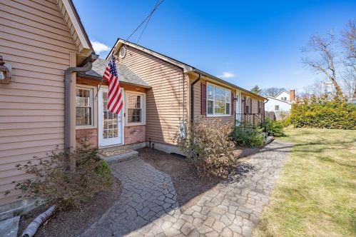 68 Jim Ash Rd, Palmer, MA 01069-9803