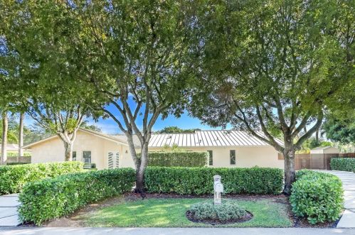 12825 103rd Ct, Miami, FL 33176-5510