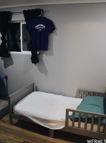 2268 Monroe Blvd, Ogden UT 84403-0215 exterior