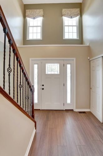 3709 Bristol Ct, Covington, KY 41018-2676
