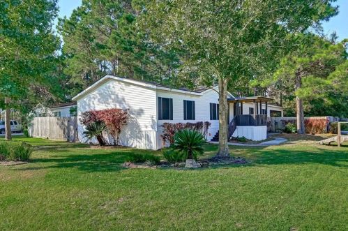 16302 Evergreen Timbers, Magnolia, TX 77355-4115