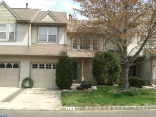 108 Lincoln Ln, Berlin Boro NJ  08009-1176 exterior
