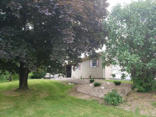 49 Harvest St, Linden, PA 17744-9051