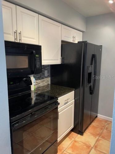 5795 Peregrine Ave, Orlando, FL 32819-7505