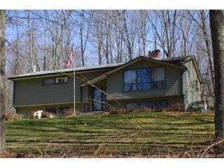 22 Canada Ln, North Windham, CT 06235-2425