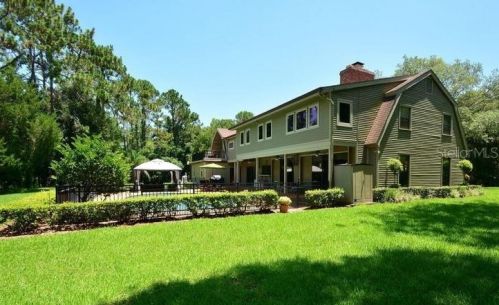 110 Knollwood Estates Dr, Ormond Beach, FL 32174-4223