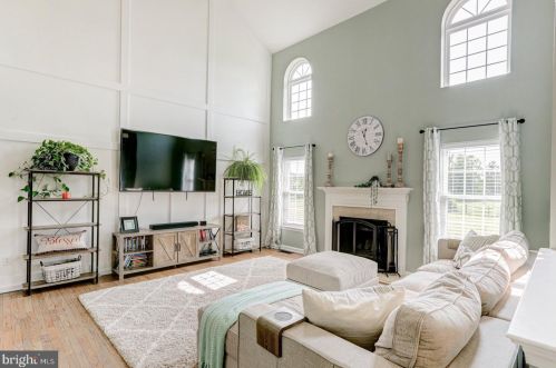 8 Coquina Ct, Blackbird DE  19734-2000 exterior