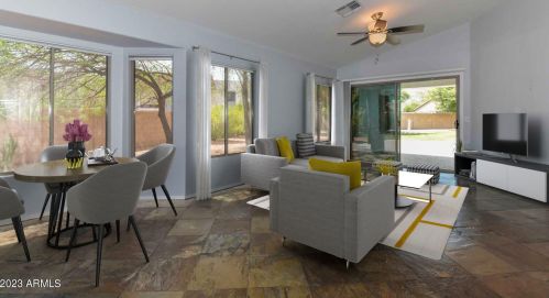 5726 Orchid Ln, Glendale, AZ 85302-4654