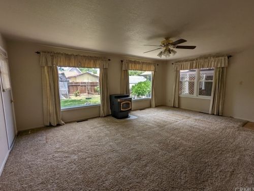 110 Ventura St, Fruto CA  95988-3241 exterior