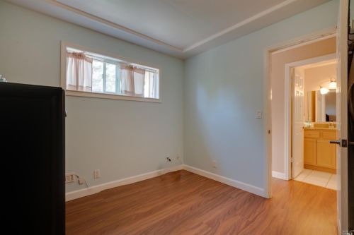 427 Myrtle Ct, Benicia CA  94510-1451 exterior