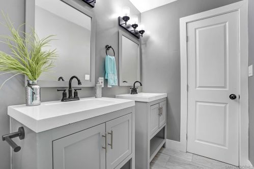 1532 Altadena Ave, San Diego CA  92102-2611 exterior