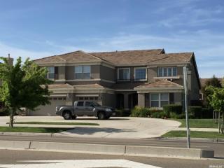517 Colony Rd, Ripon, CA 95366-9452