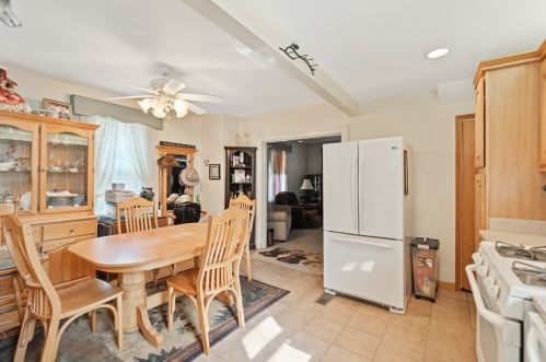 1000 Morton Ave, Mckeesport PA  15133-3930 exterior