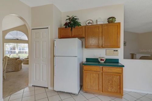 12781 Enclave Dr, Orlando FL 32837-6207 exterior