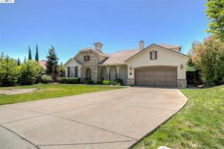 4602 Imperial View Ct, Rocklin, CA 95677-4492