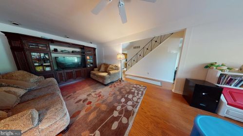 200 Chelsea Cir, Newtown Square PA  19073-2109 exterior