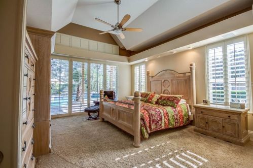 763 Bear Crk Cir, Casselberry FL  32708-3892 exterior
