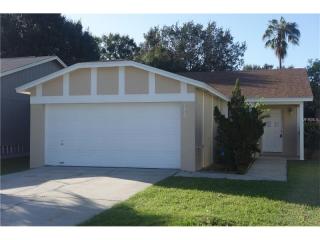 1410 Bramblewood Dr, Lakeland, FL 33811-2946