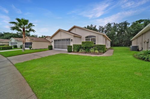 11222 Heathrow Ave, Brooksville, FL 34609-0222