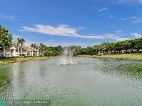 7725 Mansfield Hollow Rd, Delray Beach FL  33446-3375 exterior