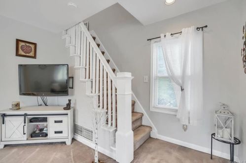 29 Ramapo Rd, Garnerville NY  10923-1717 exterior