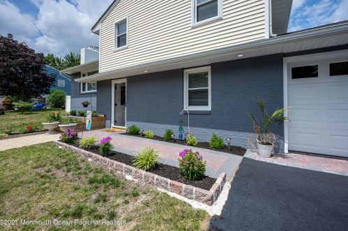 375 16th Ave, Bricktown, NJ 08724-2249