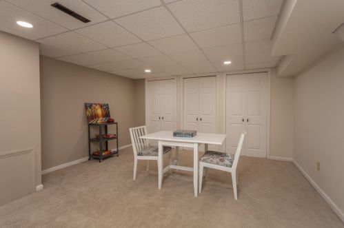 1213 Lark St, Alex MN 56308-2312 exterior