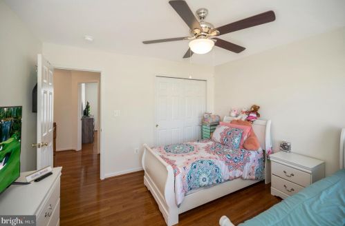 10325 Lees Crossing Ln, Fredericksburg VA  22408-0290 exterior