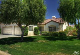 48640 Acropolis St, Indio, CA 92201-8444